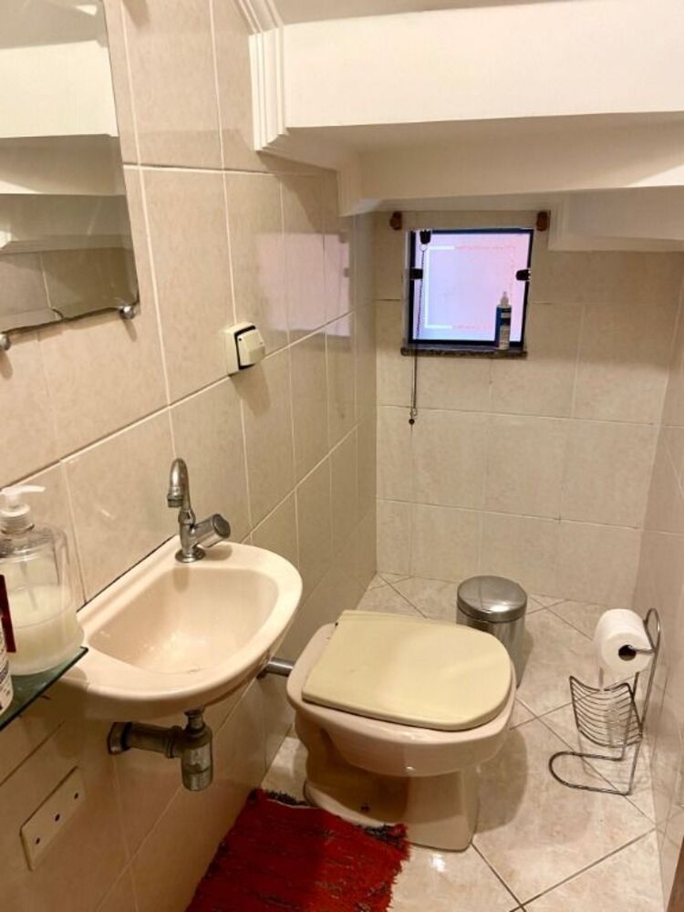 Sobrado, 3 quartos, 206 m² - Foto 19