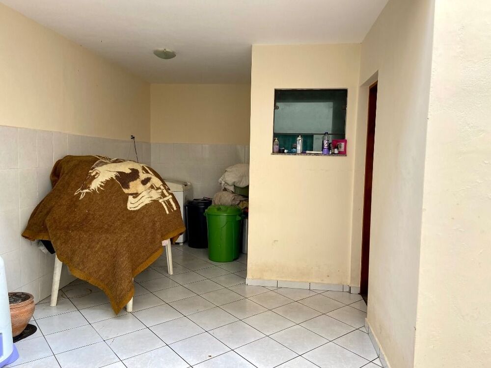 Sobrado, 3 quartos, 206 m² - Foto 16
