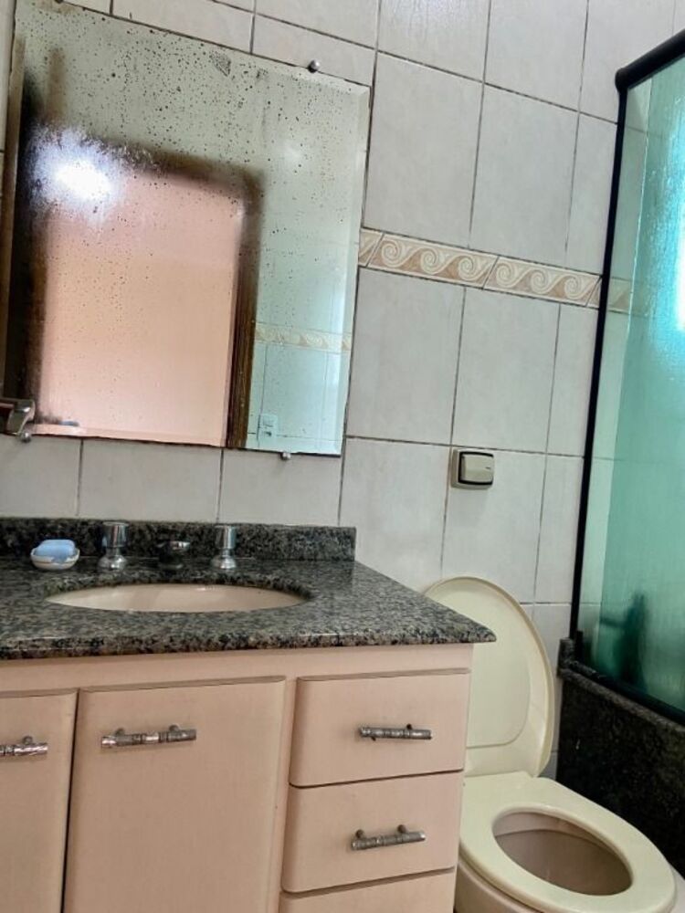 Sobrado, 3 quartos, 206 m² - Foto 25