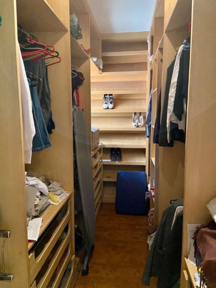 Sobrado, 3 quartos, 206 m² - Foto 24