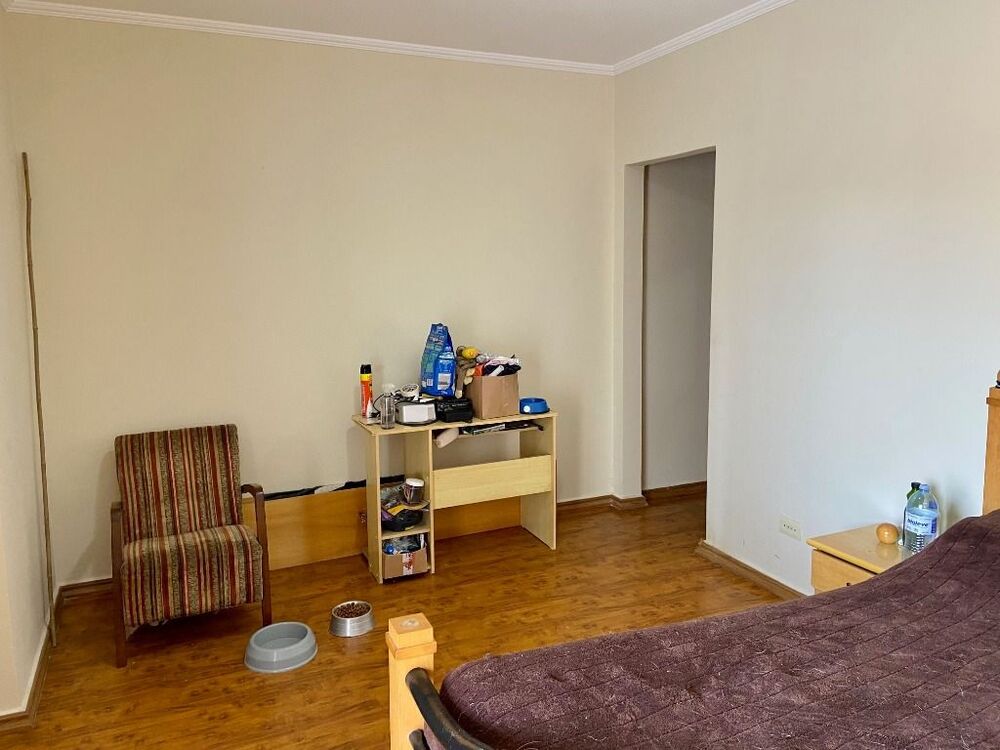 Sobrado, 3 quartos, 206 m² - Foto 18