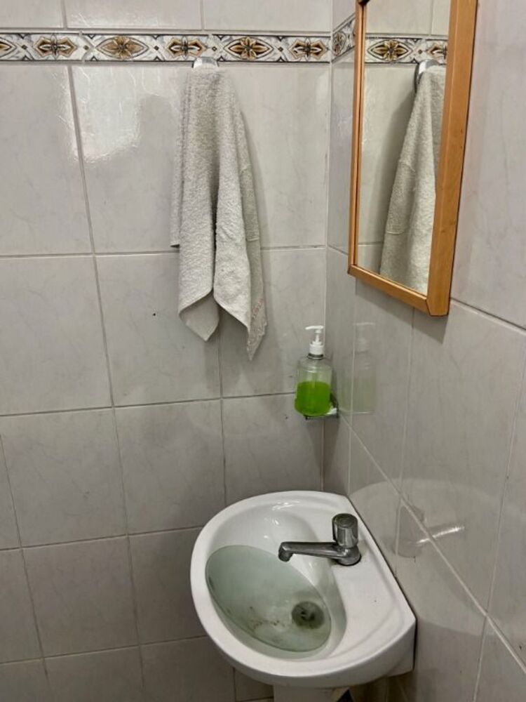 Sobrado, 3 quartos, 206 m² - Foto 28