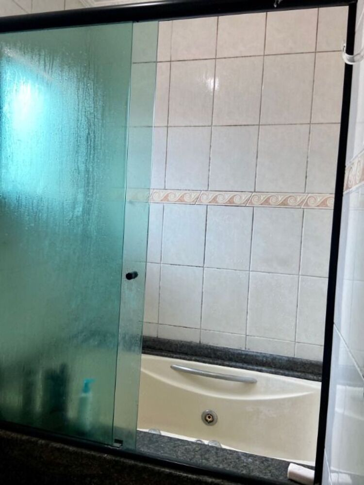 Sobrado, 3 quartos, 206 m² - Foto 11