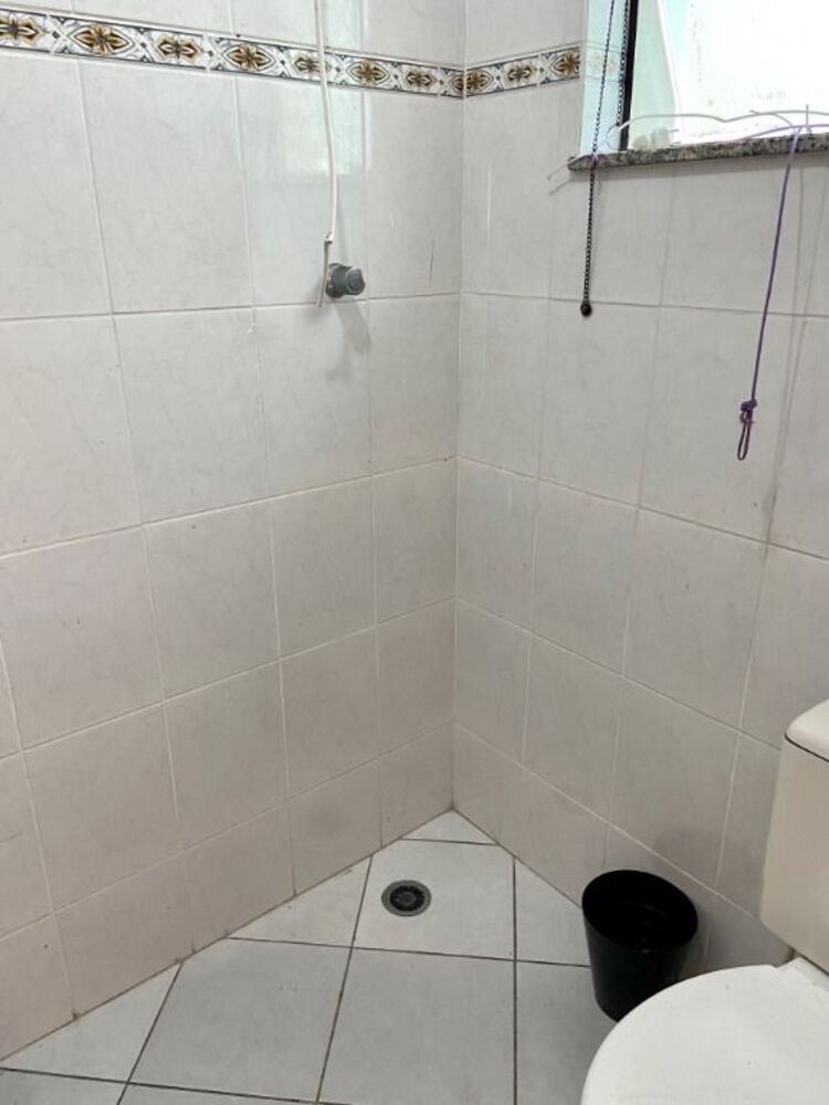 Sobrado, 3 quartos, 206 m² - Foto 17