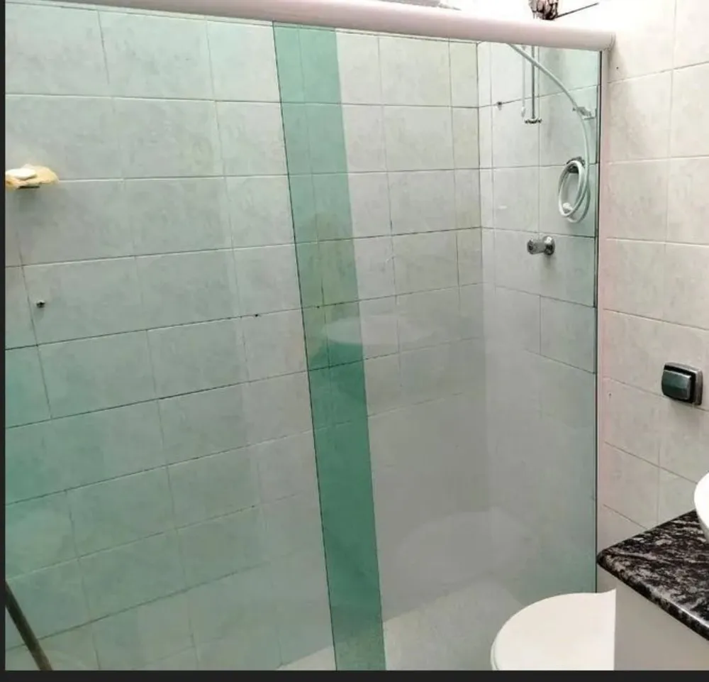 Sobrado, 2 quartos, 92 m² - Foto 7