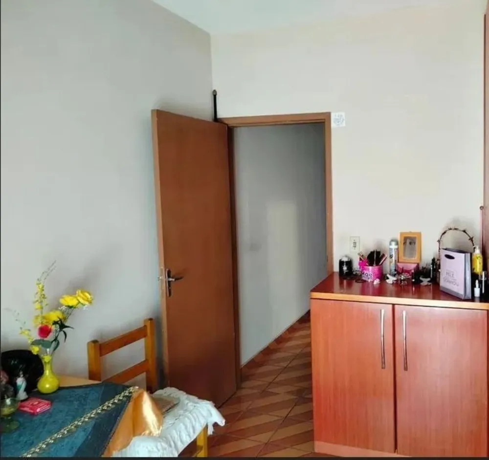 Sobrado, 2 quartos, 92 m² - Foto 6