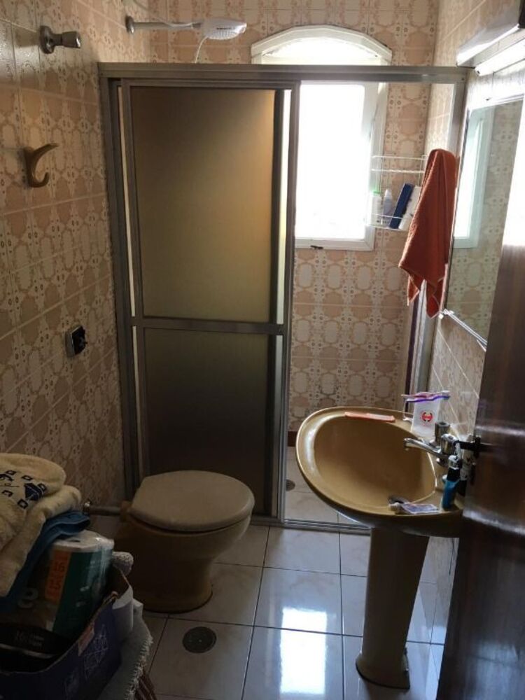 Sobrado, 3 quartos, 152 m² - Foto 2