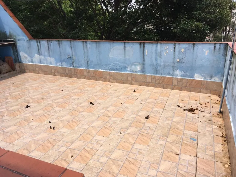 Sobrado, 3 quartos, 152 m² - Foto 7