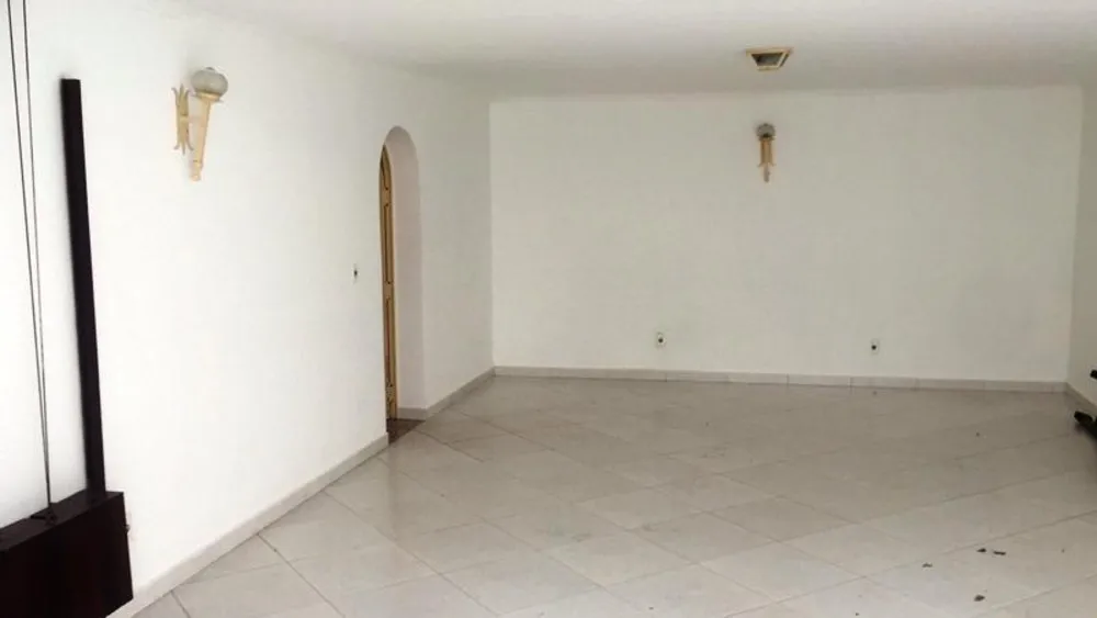 Sobrado, 4 quartos, 329 m² - Foto 12