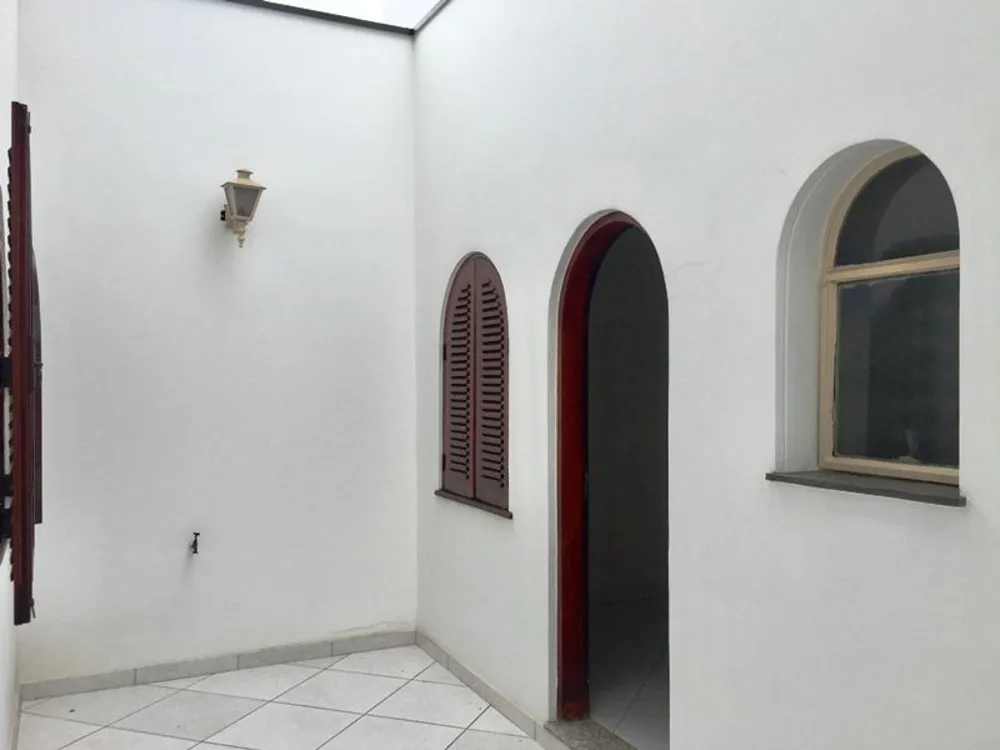 Sobrado, 4 quartos, 329 m² - Foto 9