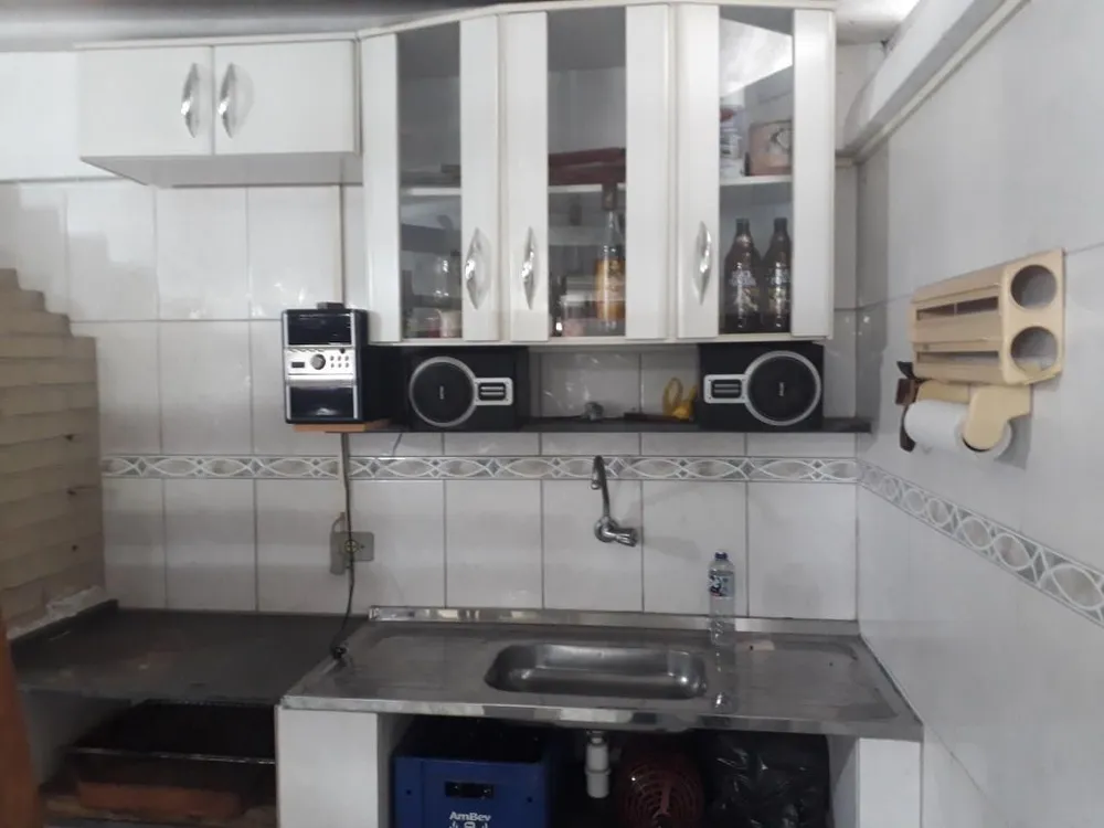 Casa, 3 quartos, 247 m² - Foto 3
