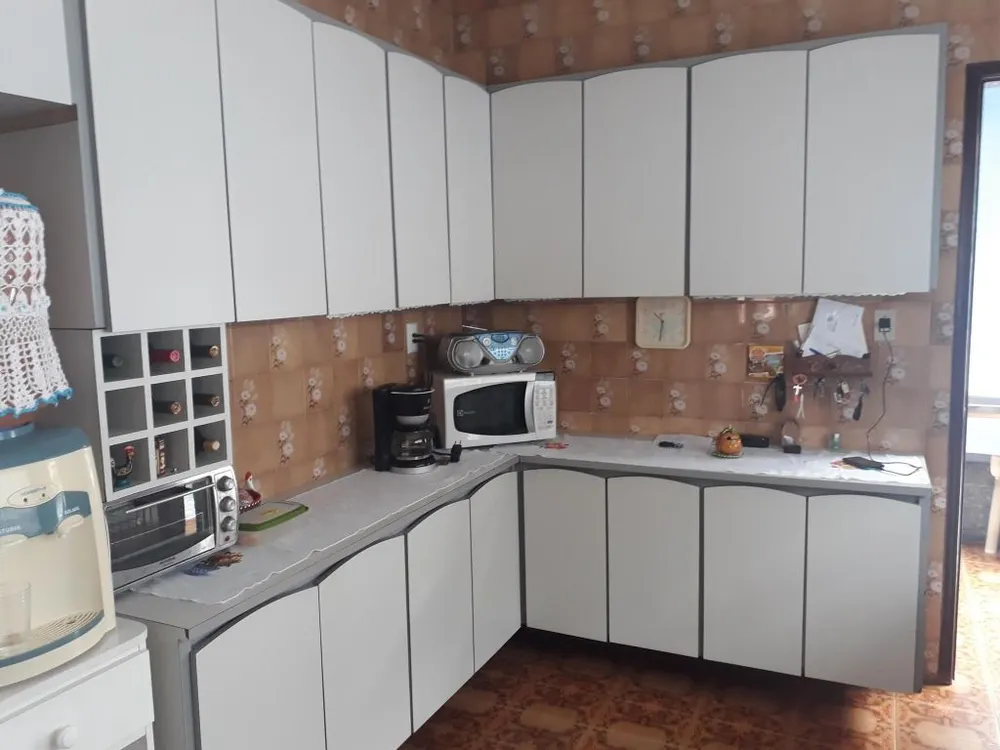 Casa, 3 quartos, 247 m² - Foto 6
