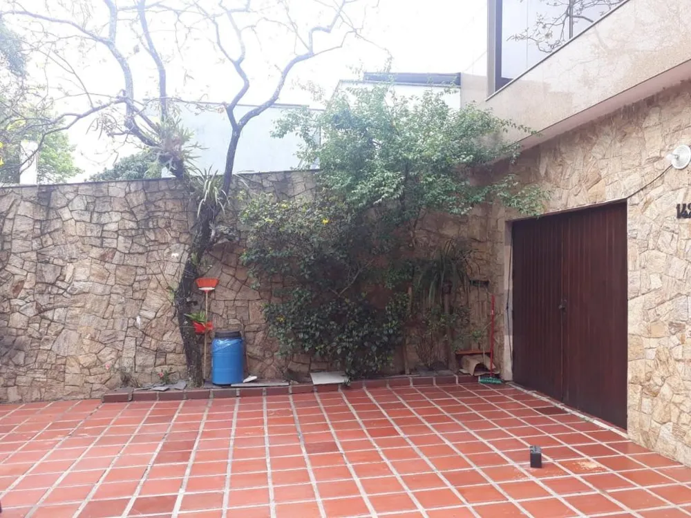 Casa, 3 quartos, 247 m² - Foto 9
