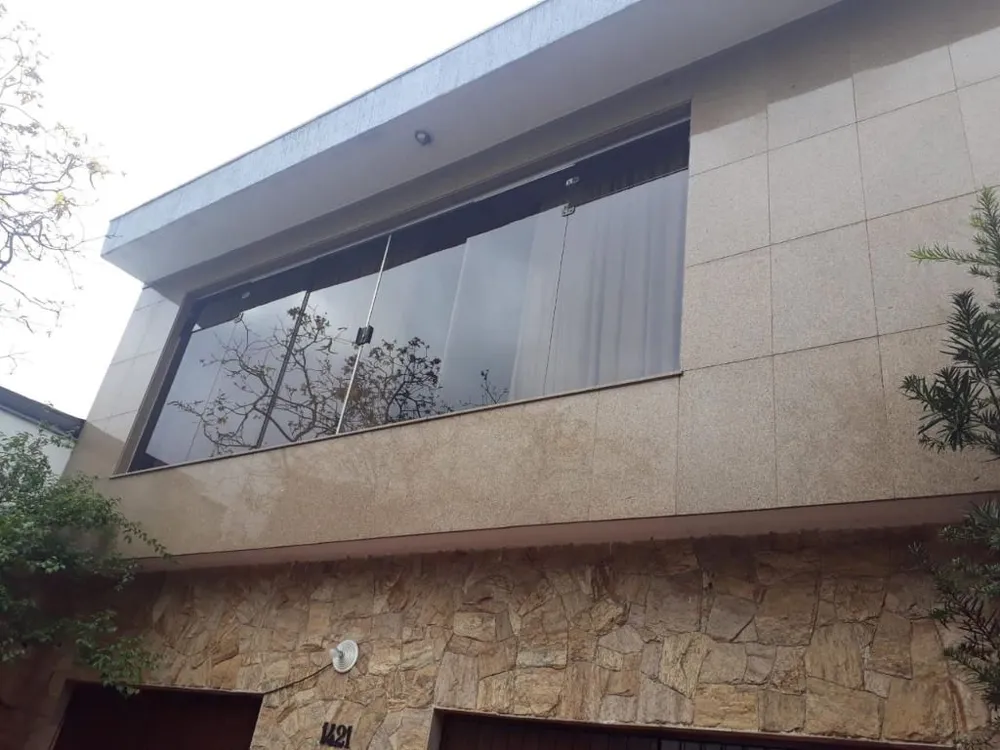 Casa, 3 quartos, 247 m² - Foto 8
