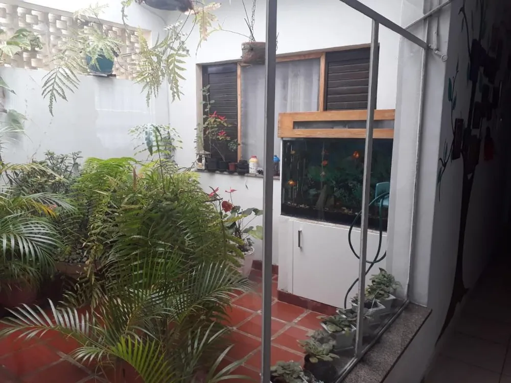 Casa, 3 quartos, 247 m² - Foto 10