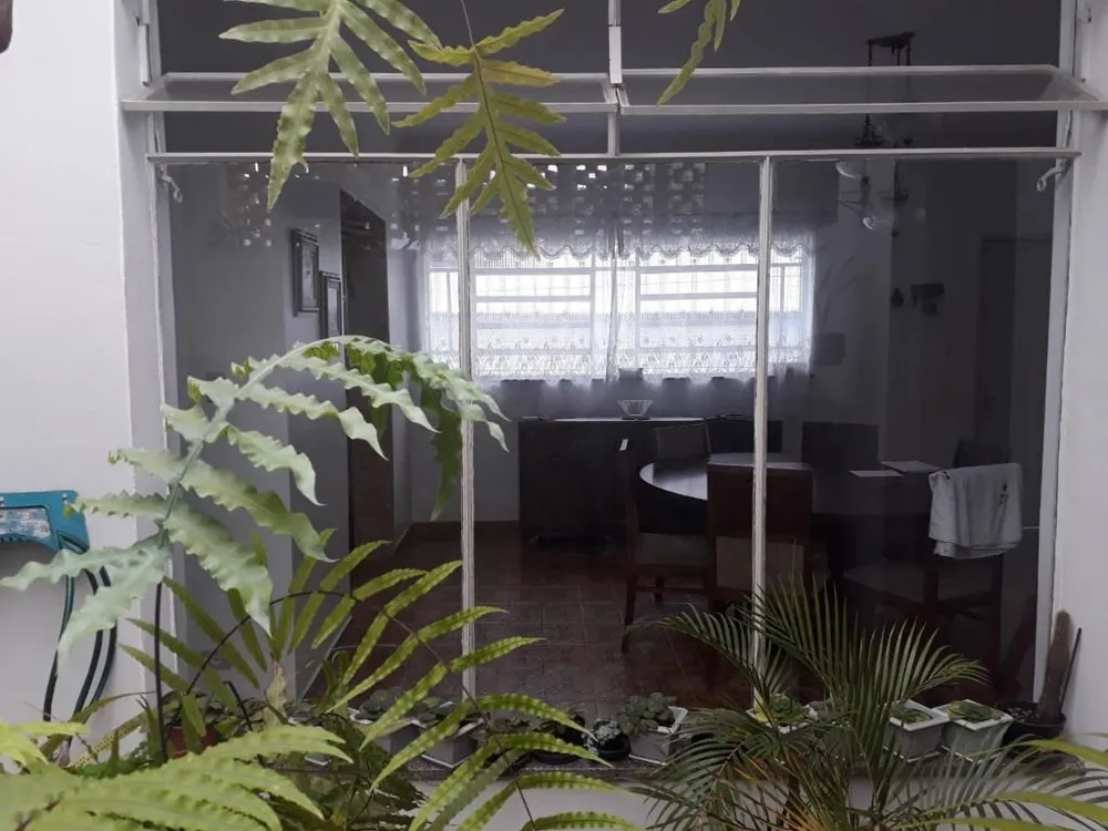 Casa, 3 quartos, 247 m² - Foto 12