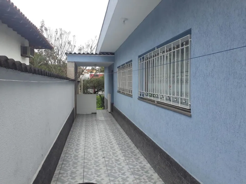 Casa, 3 quartos, 247 m² - Foto 5