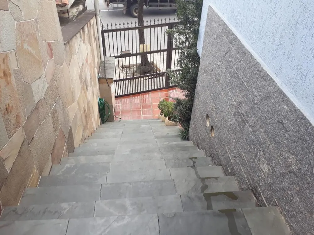 Casa, 3 quartos, 247 m² - Foto 7