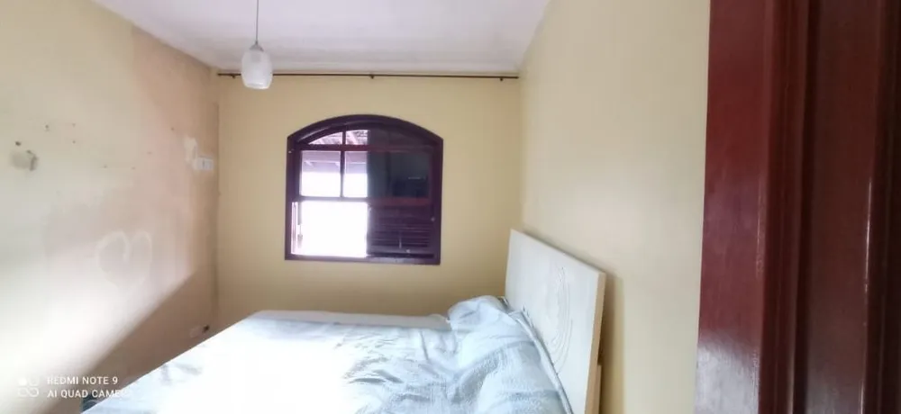 Sobrado, 3 quartos, 280 m² - Foto 6