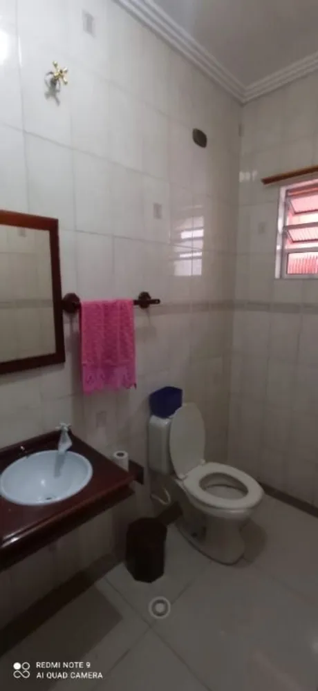 Sobrado, 3 quartos, 280 m² - Foto 8