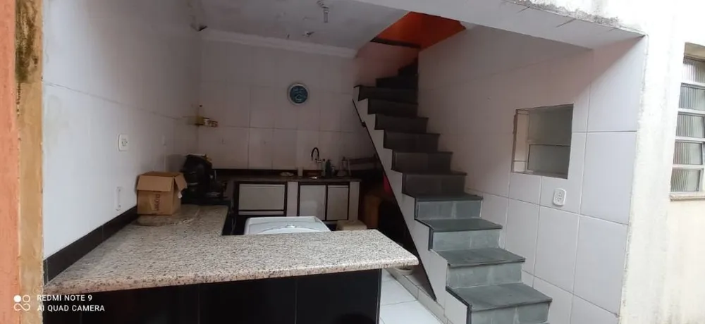 Sobrado, 3 quartos, 280 m² - Foto 7