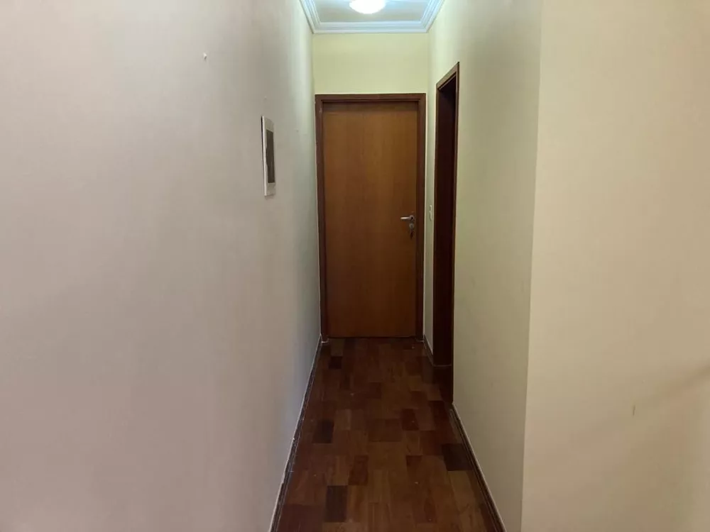 Sobrado à venda com 3 quartos, 168m² - Foto 5