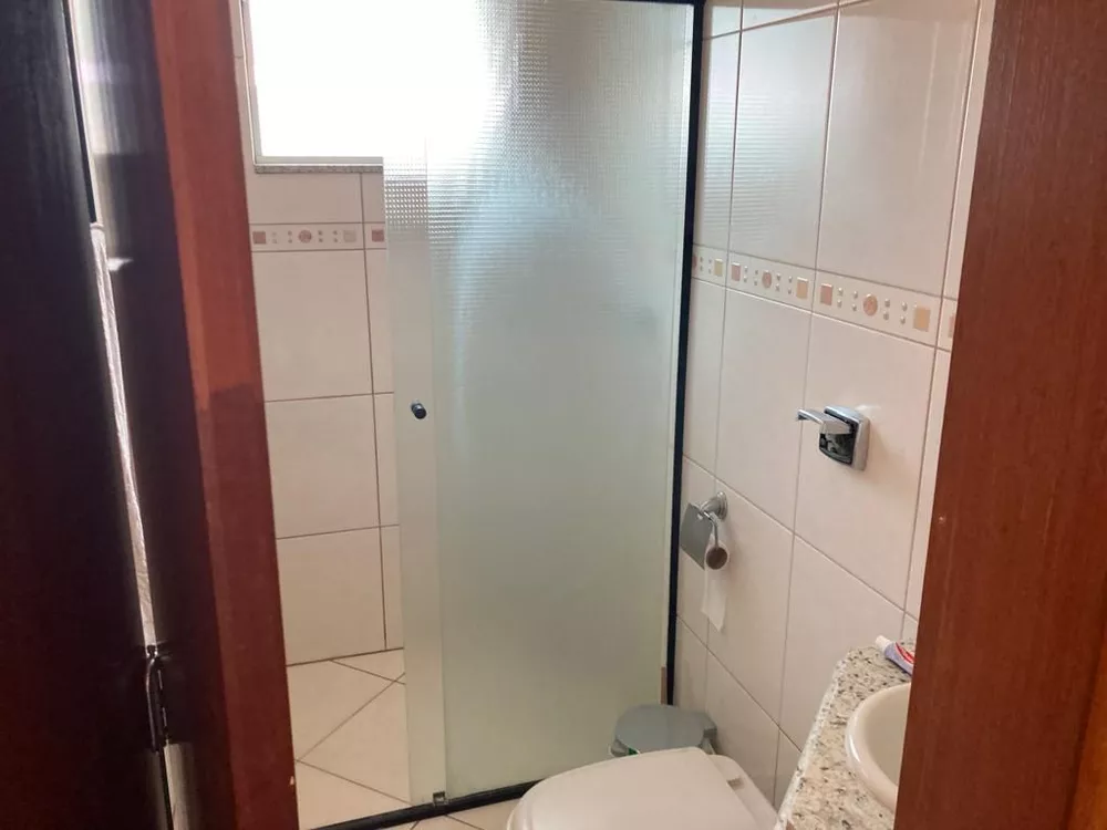 Sobrado à venda com 3 quartos, 168m² - Foto 10