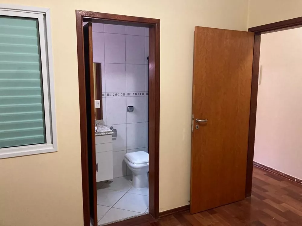 Sobrado à venda com 3 quartos, 168m² - Foto 11