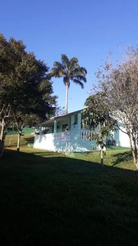Chácara, 3 quartos, 1337 m² - Foto 24