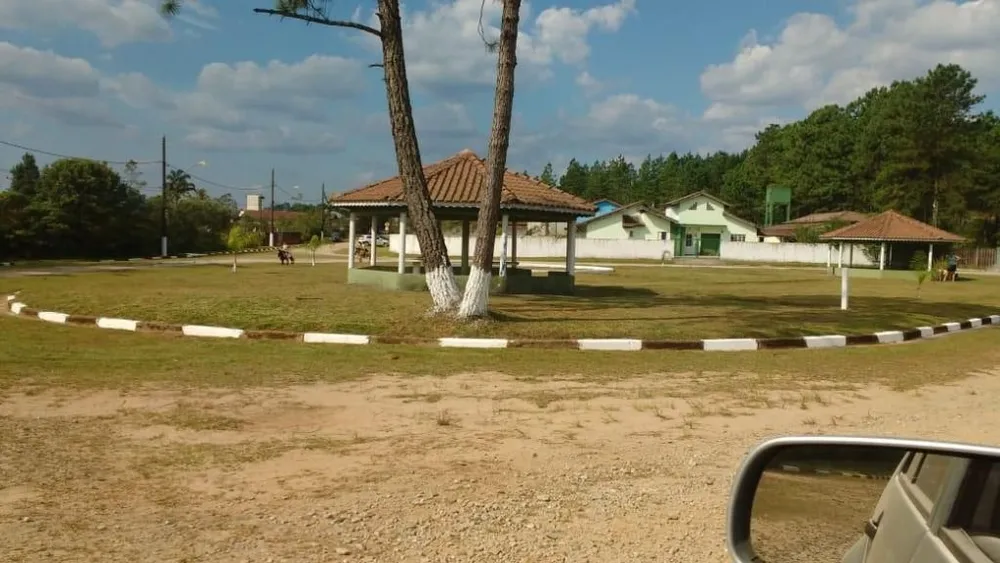 Chácara, 3 quartos, 1337 m² - Foto 19