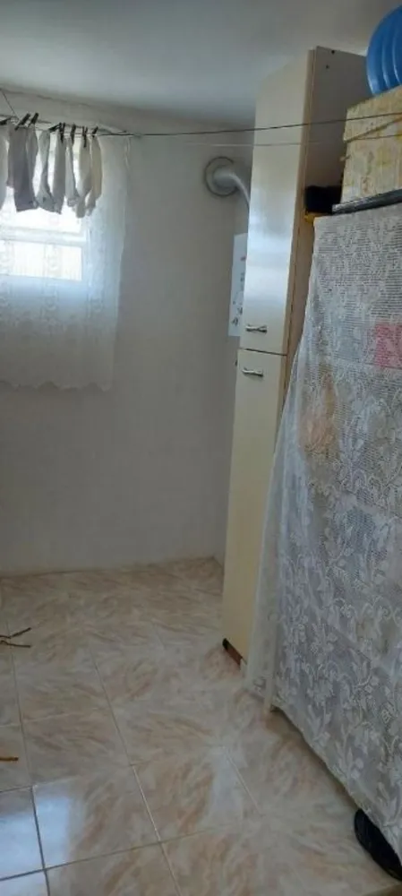 Chácara, 3 quartos, 1337 m² - Foto 25