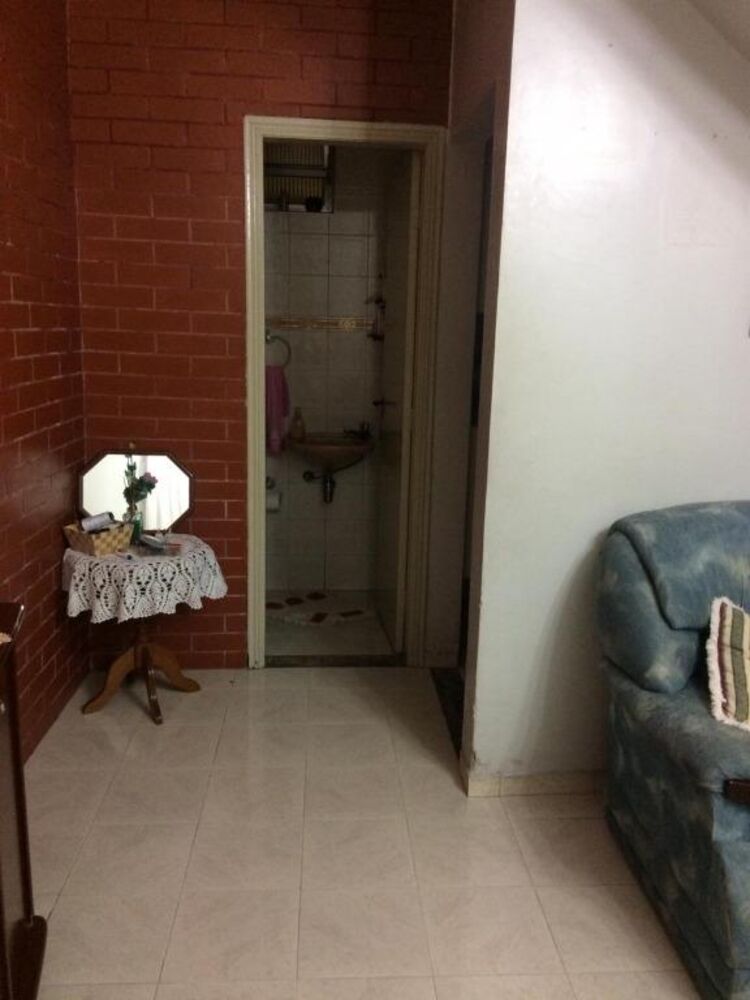Sobrado, 2 quartos, 80 m² - Foto 2