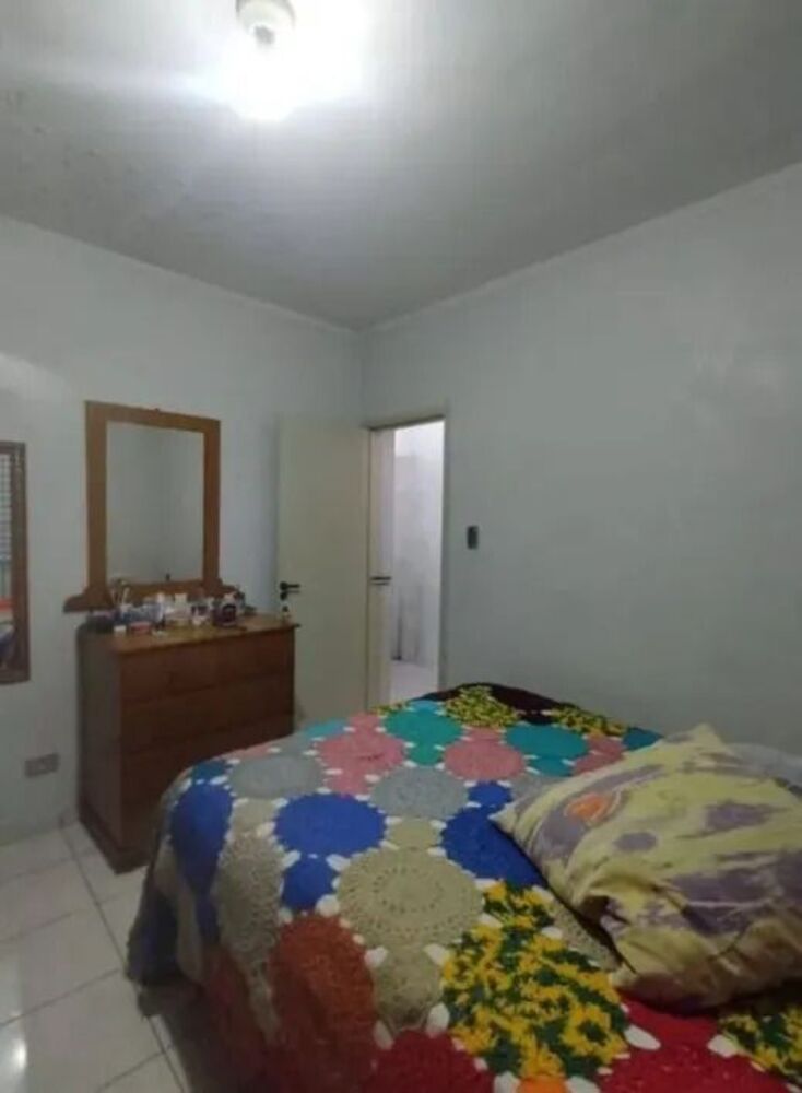 Sobrado, 2 quartos, 80 m² - Foto 3