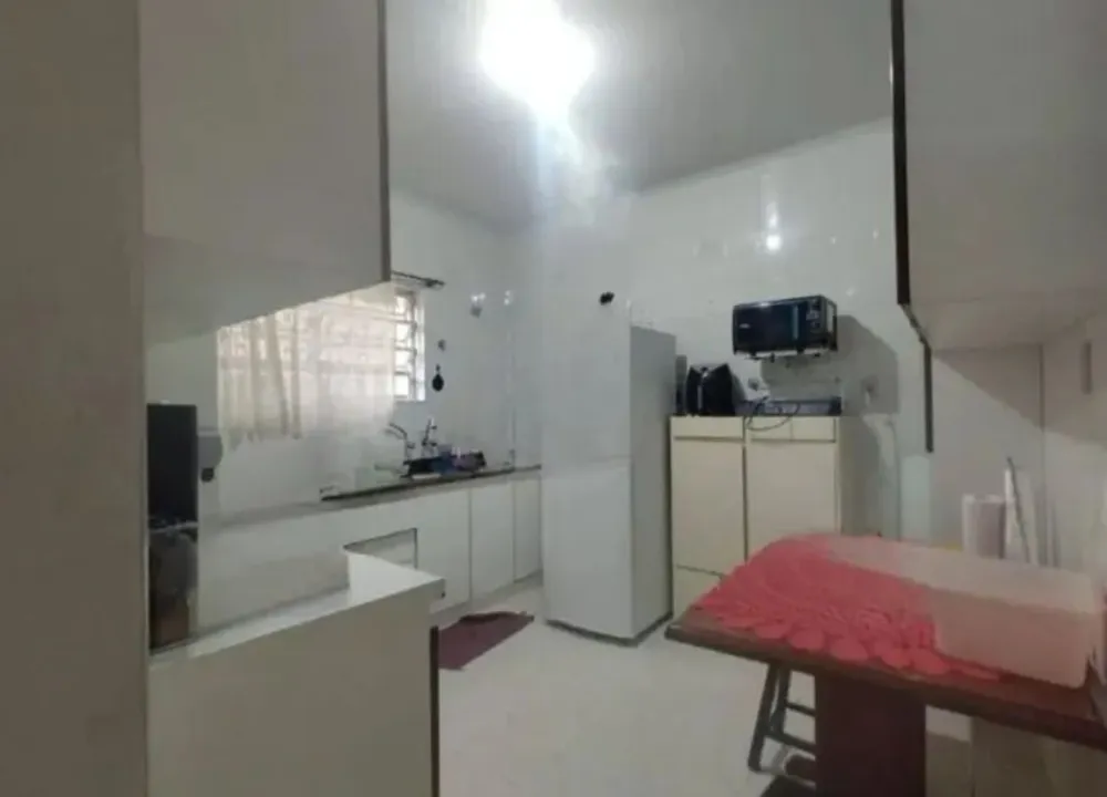 Sobrado, 2 quartos, 80 m² - Foto 4