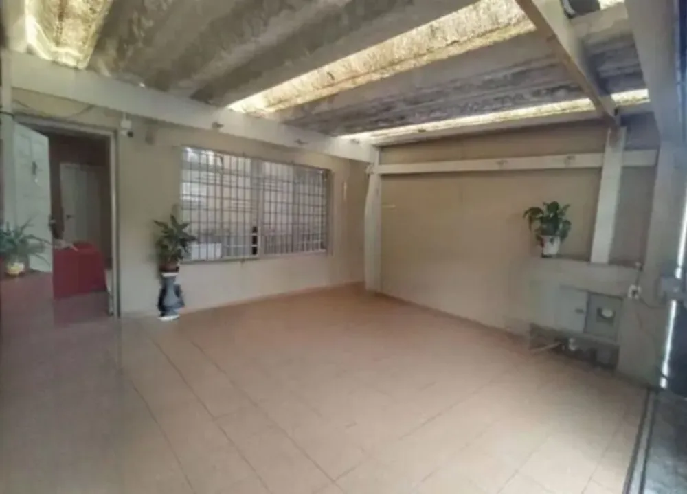 Sobrado, 2 quartos, 80 m² - Foto 10