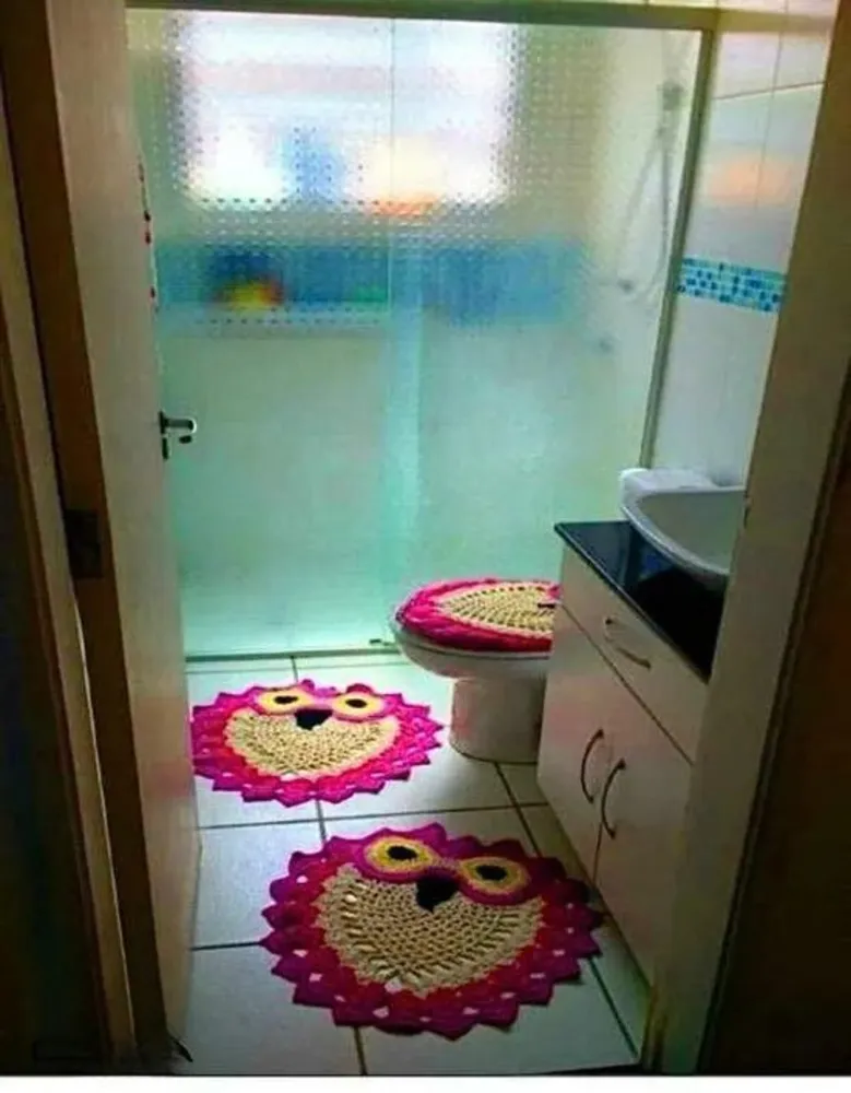 Sobrado, 2 quartos, 80 m² - Foto 6