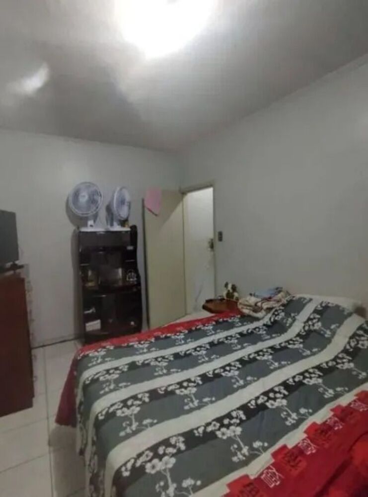 Sobrado, 2 quartos, 80 m² - Foto 4