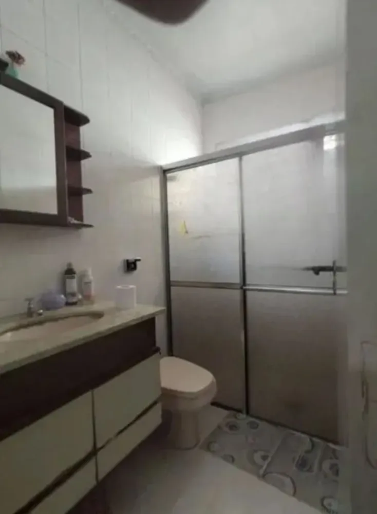 Sobrado, 2 quartos, 80 m² - Foto 9