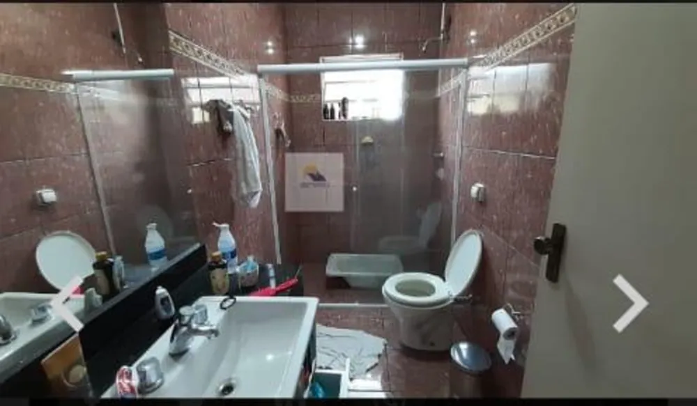 Sobrado, 3 quartos, 234 m² - Foto 7