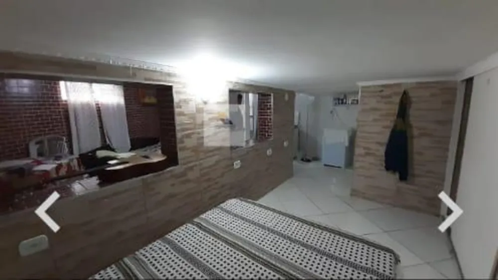 Sobrado, 3 quartos, 234 m² - Foto 10