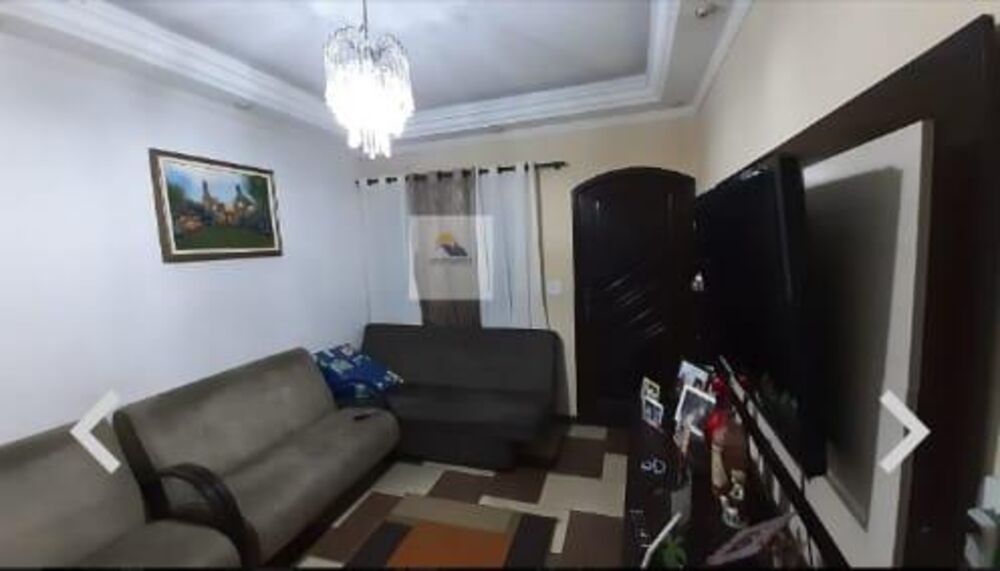 Sobrado, 3 quartos, 234 m² - Foto 8