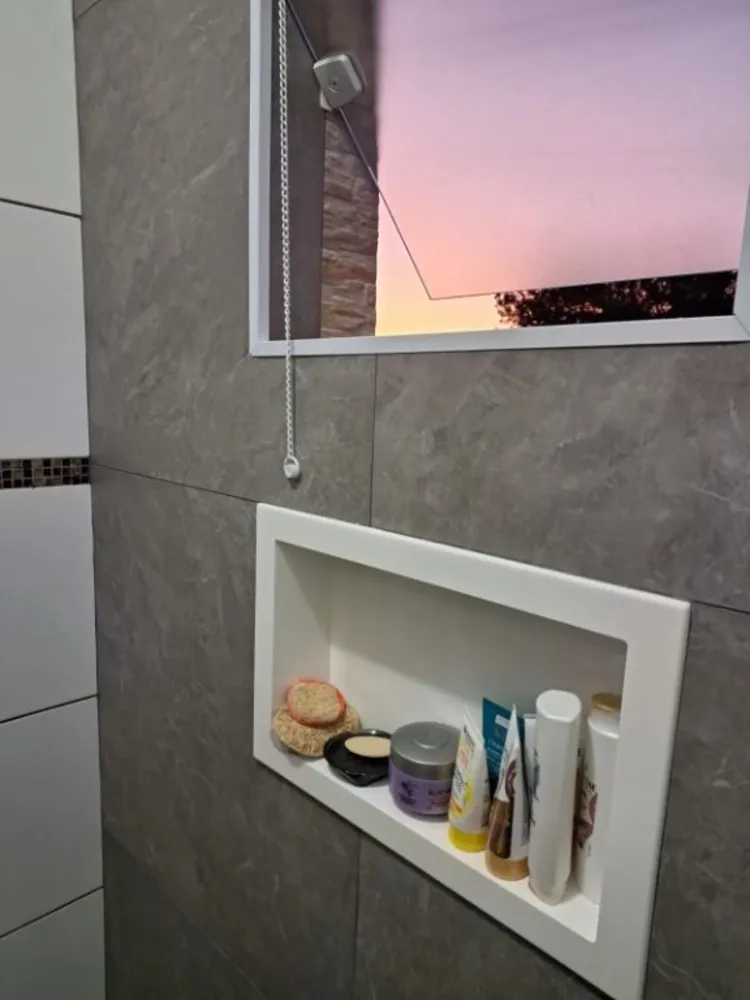 Sobrado, 3 quartos, 220 m² - Foto 3