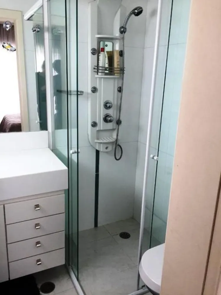 Sobrado, 5 quartos, 800 m² - Foto 13