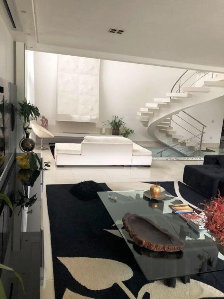 Sobrado, 5 quartos, 800 m² - Foto 5