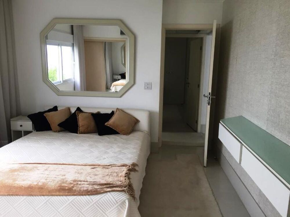 Sobrado, 5 quartos, 800 m² - Foto 7
