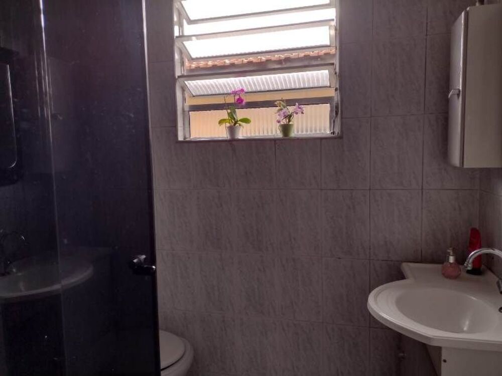 Casa, 2 quartos, 142 m² - Foto 7