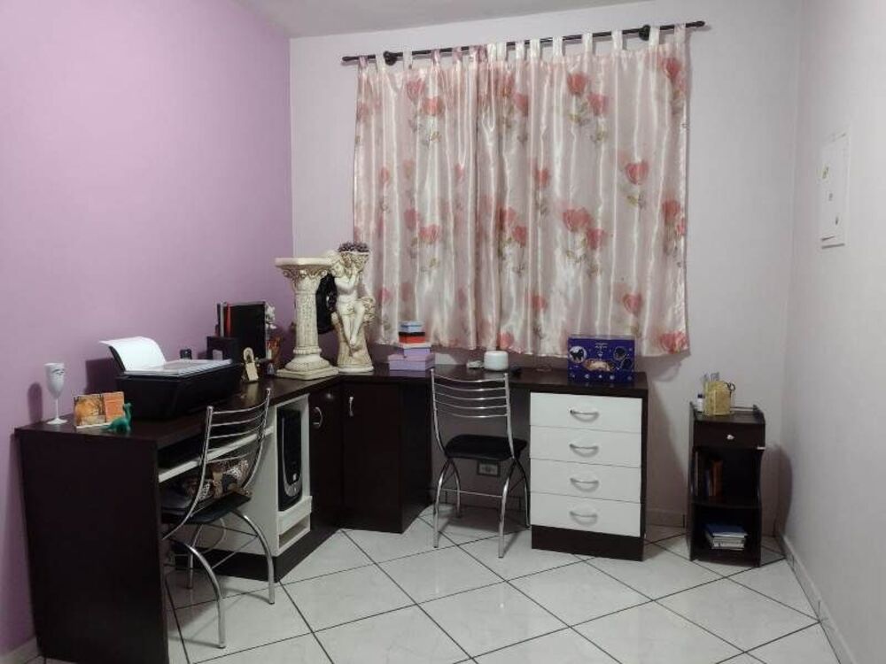 Casa, 2 quartos, 142 m² - Foto 2