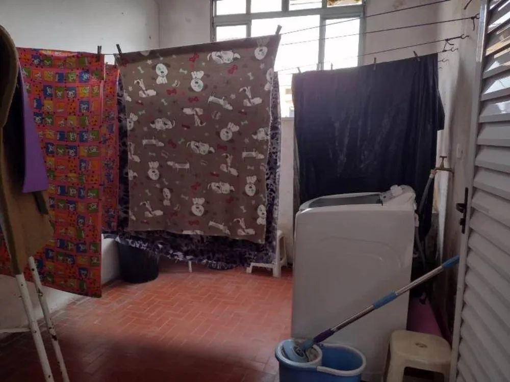 Casa, 2 quartos, 142 m² - Foto 13