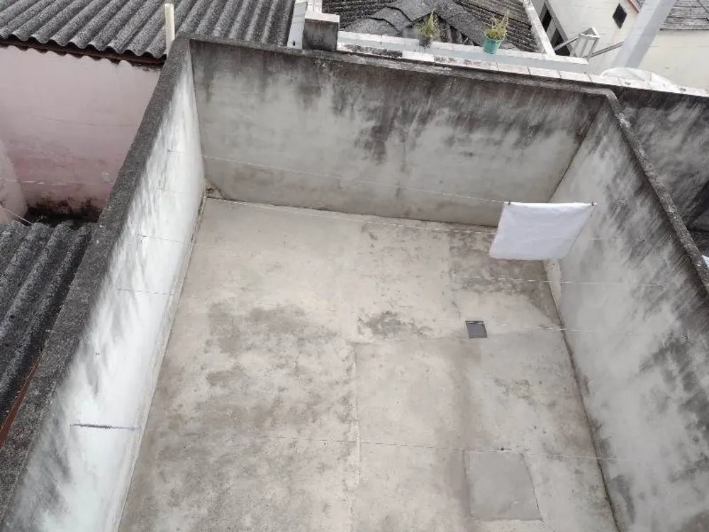 Casa, 2 quartos, 142 m² - Foto 11