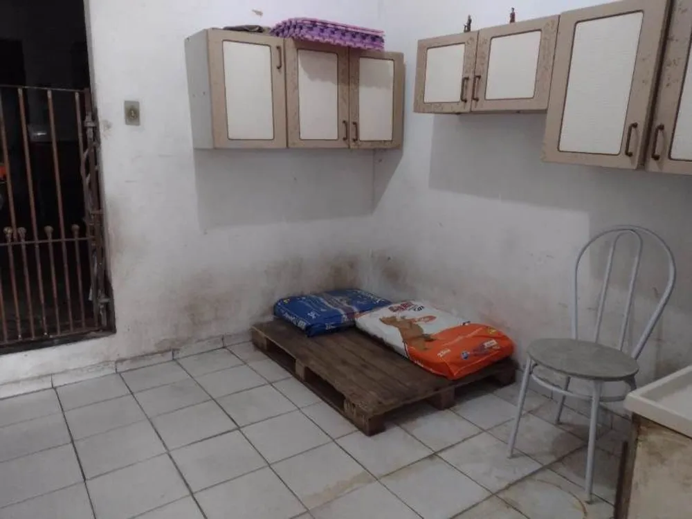 Casa, 2 quartos, 142 m² - Foto 16